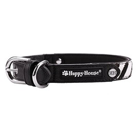 Happy-House Wildlife Collar, X - Small, 24 - 33 cm