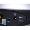 iFi ZEN Air Phono - High Resolution External Turntable Preamplifier