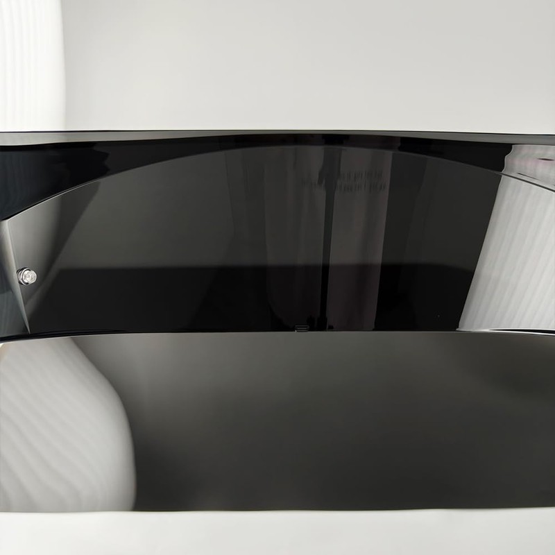 New K3 Helmet Visor Replacements,UV Protection Helmet Shield Visor Windshield