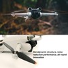 Bocguy Mini 3 Pro Propeller/Mini 4 Pro Propeller, 16 Pieces