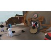 Human Fall Flat Dream Collection - Switch