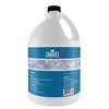 CHAUVET DJ 1 Gallon of Water Based Fog Machine Juice