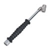 Professional Tyre Inflator Gauge Pump Pressure Tester For Cars HGV's