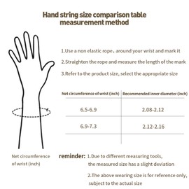 Badu Gold Bead Bracelet for Women 14K Gold Plated Bead Ball Bracelet Stretchable Elastic Hypoallergenic Bohemian Stackable Bracelet