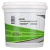 Extreme Green Power Hand Scrub, 64 oz Tub (Formerly Mean