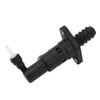 Clutch Slave Cylinder 1K0 721 261 Sensitive High Performance Replacement