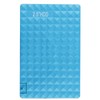 BU KING YD0024 External Hard Drive 2.5 Inch Ultra Slim