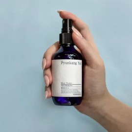Tónico Facial Mist Pyunkang Yul para Piel Seca 100ml