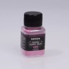 EdiGlow Edible Luster Dust Glitter Powder 4 Bottles of 0.18oz/5gv