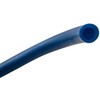 Cando 10-5514 Blue Exercise Tubing, Heavy Resistance, 25' Length