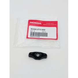 Honda NEW Genuine HONDA Air Filter Cover Knob HRC216 GXV160 GX120 90300-Z1V-000 OEM