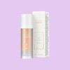Atomy Absolute BB BB 33ml No. 13 No. 21 No.
