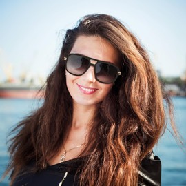 FEISEDY Retro Aviator Sunglasses for Women Men Vintage Trendy Oversized Square Shades UV400 B0106