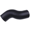 TCINDRR A170632 Lower Radiator Hose Compatible with Case 480 580