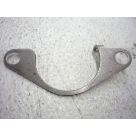 SUZUKI NOS SUZUKI 73 MT50 73-74 TS50 COUNTER SHAFT BEARING HOLDER OEM 24741-05000