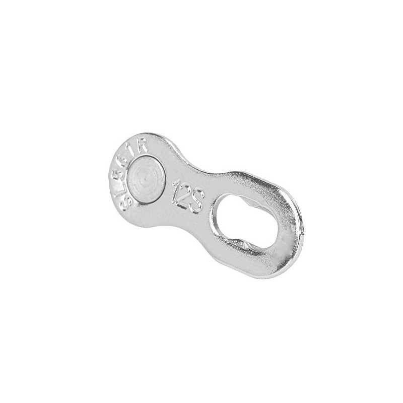 T best 4 Pairs 12 Speed Reusable Steel Wheels Bicycle
