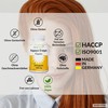 Papaya Enzyme - High Dose! - 150 Capsules - 1800