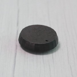 PIAOLGYI Replacement Knob for Cricut Explorer Air 2,Dial for Cricut Machine,Accessories Compatible with Cricut Explore Air 2(Only Knob) (Black)