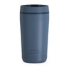 Thermos Guardian Vacuum Insulated Tumbler 355mL, Espresso Black