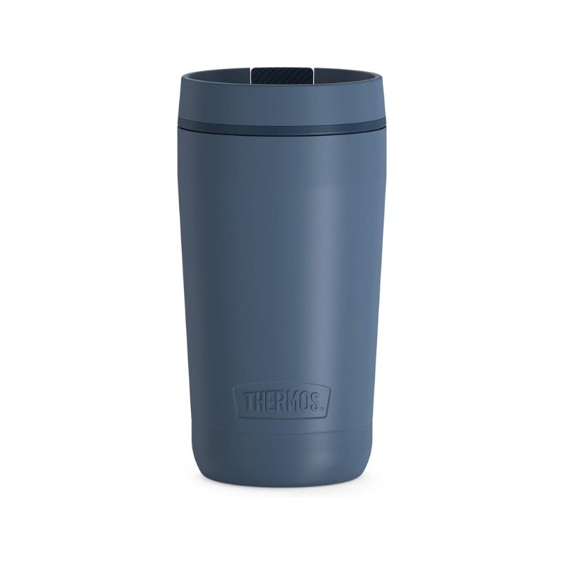 Thermos Guardian Vacuum Insulated Tumbler 355mL, Espresso Black