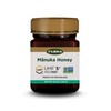 Flora - Mānuka Honey MGO 100+/5+ UMF, New Zealand Honey,