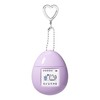 MUMCHIT [MUMCHIT]Perfumed Keyring Hand Cream 50ml #Tulip Libre