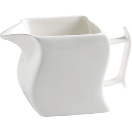 Motion Creamer 300ml