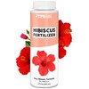 Hibiscus Fertilizer for Tropical and Flowering Plants, Liquid Plant Food