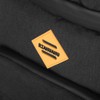 3 In 1 Cycling Insulation Bag 17L Reflective Rear Rack