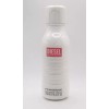 Diesel Plus Plus Feminine Shower Milk 250ml