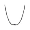 Emporio Armani Men's Necklace Heritage EGS2605040