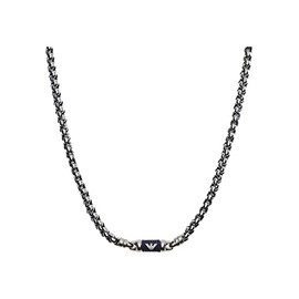 Emporio Armani Men's Necklace Heritage EGS2605040