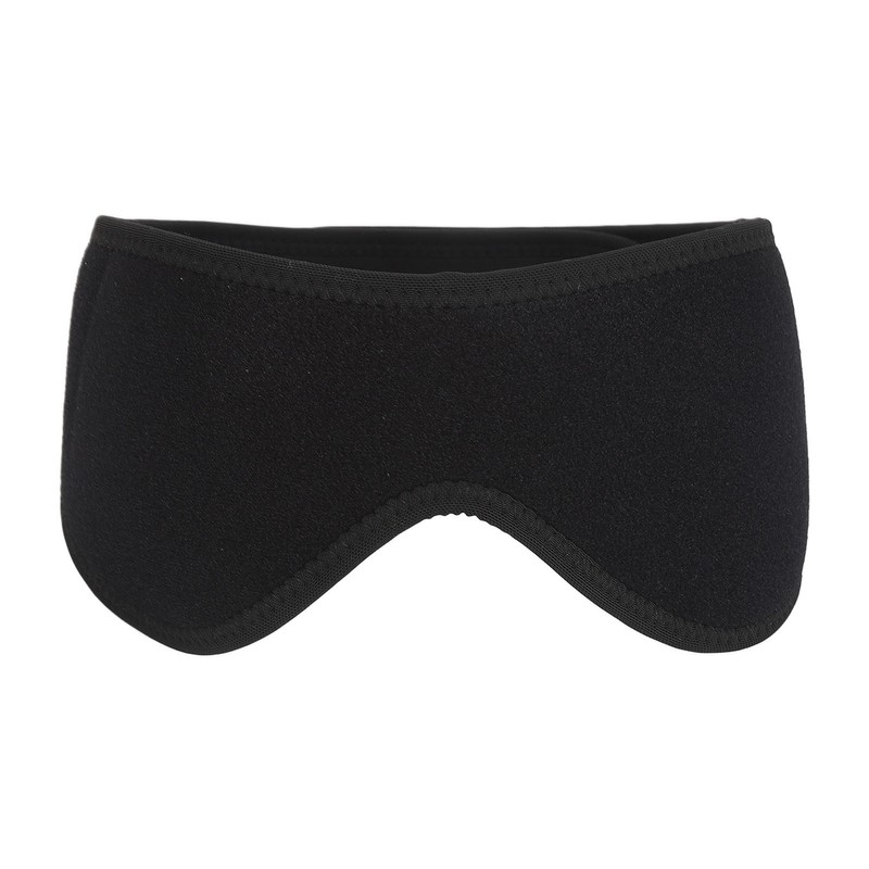 Ice Pack Face Wrap Migraine Relief Reusable Cold Compress Teeth