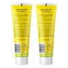 Marc Anthony Strictly Curls 3x Moisture Conditioner 2 Pack