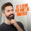Sérum Para El Crecimiento De La Barba Wild Willies Para