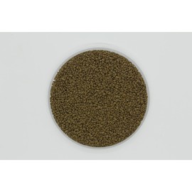 Comet (Subsident Crumble Type) Staple Food of Shrimp, 1.4 oz (40 g) x 1