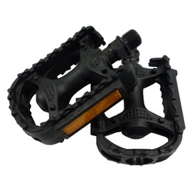 Captain Stag Y-2644 Off Pedal for Toddlers