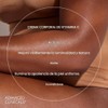 Advanced Clinicals- CREMA CON VITAMINA C: Incorporar una loción corporal