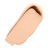 endota Tinted Moisturiser 50ml (Various Shades), Nourish 004