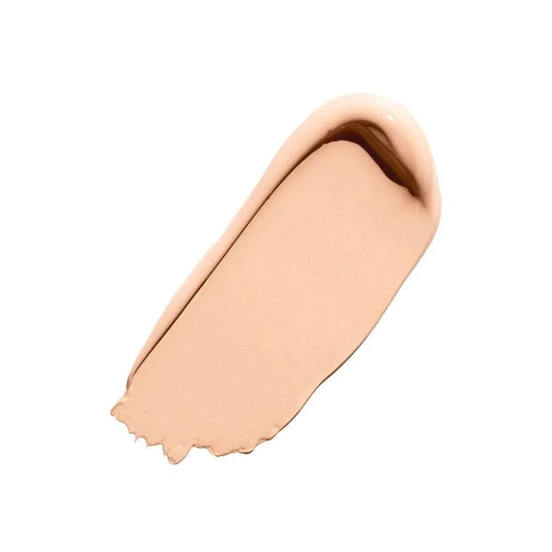 endota Tinted Moisturiser 50ml (Various Shades), Nourish 004