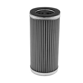 25015M1 Hydraulic Filter Fits White 6410 6510
