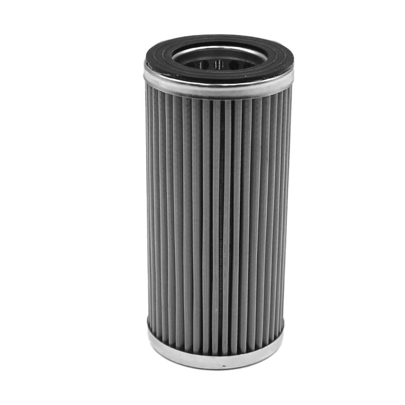 25015M1 Hydraulic Filter Fits White 6410 6510