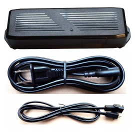 Okin Pride Golden Limoss 29v Replacement Power Recliner Lift Chair AC Switch adapter