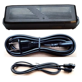 Okin Pride Golden Limoss 29v Replacement Power Recliner Lift Chair AC Switch adapter