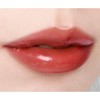 KiSS Lip Armor X 08 First Picnic