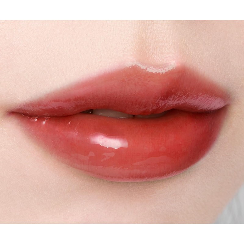KiSS Lip Armor X 08 First Picnic