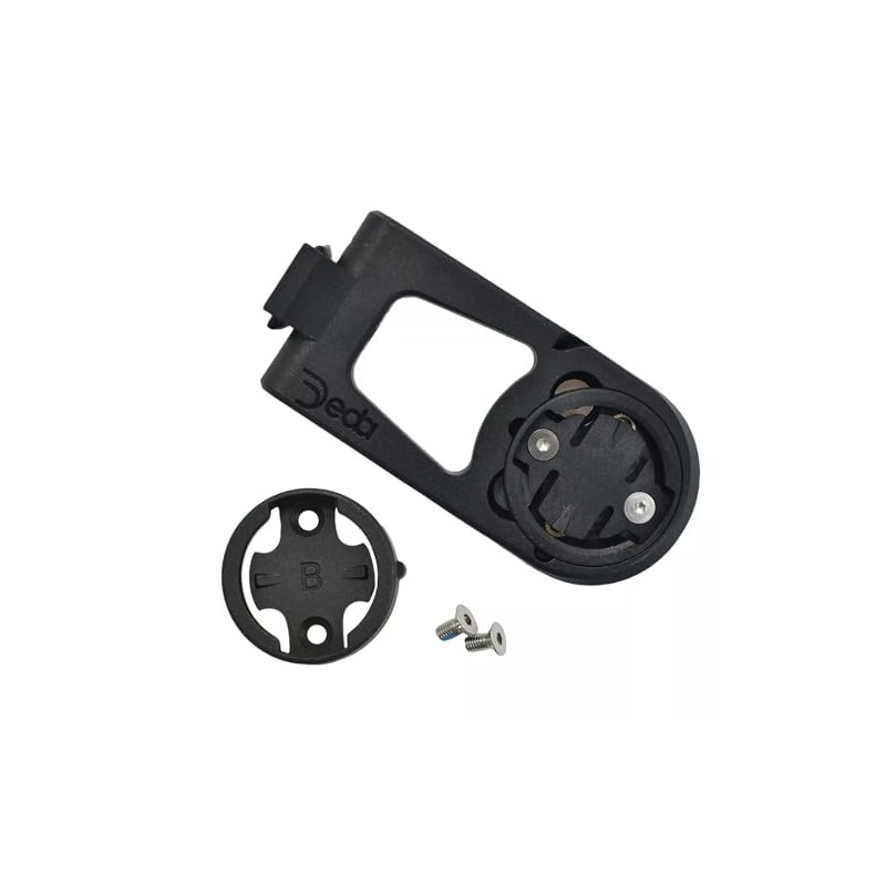 Deda Elementi Superbox DCR COMPUTER MOUNT, DA2907