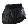 Woof Wear iVent No Turn Overreach Boot - Black