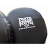PRIZE RING Boxing Hand Mitt Black