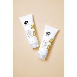 Green People Daily Aloe Conditioner (200ml)